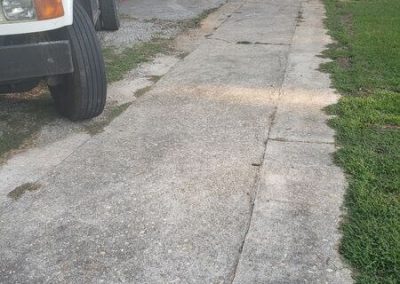 Local Concrete Contractor in Youngsville, NC