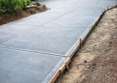 Paver Patios service in Youngsville, NC